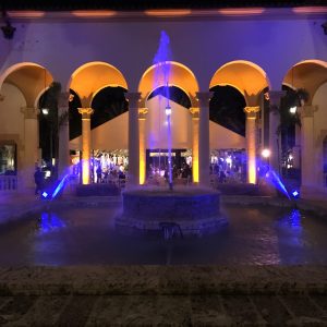 IMG_0128