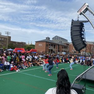 IMG_1592