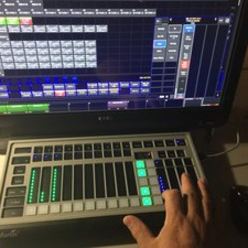 MPClightingcontrolsystemRVAV