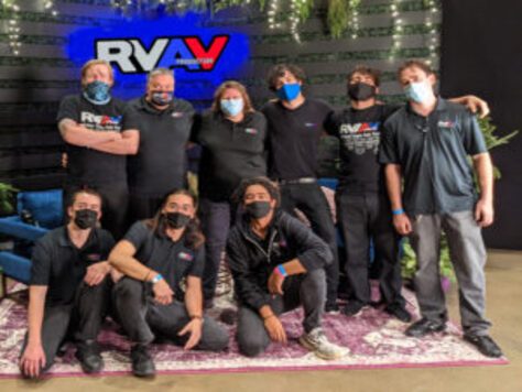 RVAV-Crew-2-2020-dec-300x244_1_474x356