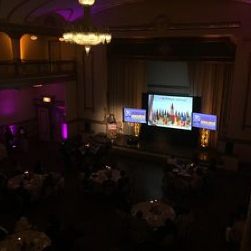 RichmondVaSoundLightingVideoDesign