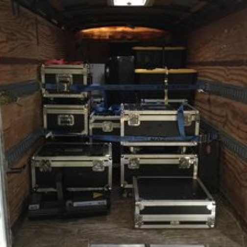 rentalgearpackedRvav
