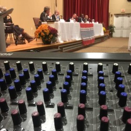 soundboardforpanelofspeakers