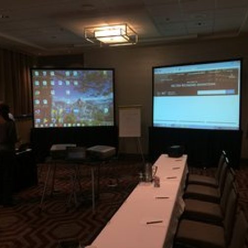 tripodstylescreens