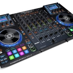 Denon-DJ-MCX8000-400x400_c