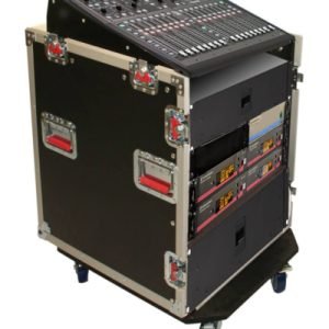 Gator-X32-Producer-sennheiser-rack-400x400_c