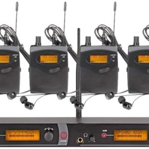 In-Ear-monitor-system-400x400_c