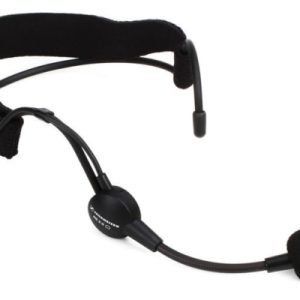 ME3II-Mic-headset-Sennheiser-400x400_c