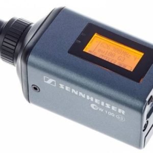SENNHEISER-SKP-100-G3-400x400_c