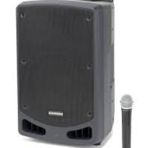 Samson-Expedition-XP312w-Portable-PA-System-400x400_c