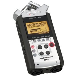 Zoom-H4n-recorder--400x400_c