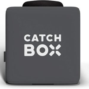 catch-box1-400x400_c